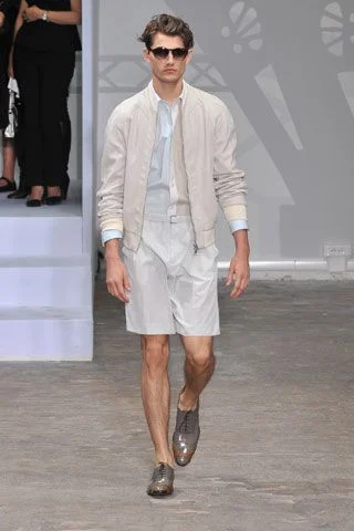 Look 15